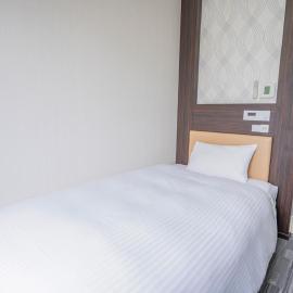 Washington R&BHotel TokyoToyocho