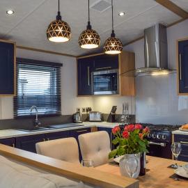Bruar Lodge, hotel in Cameron