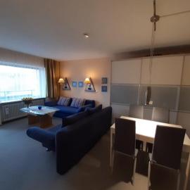 Apartment in idyllischer Umgebung, hotel i Haidmühle