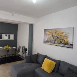 Casa EBaNa