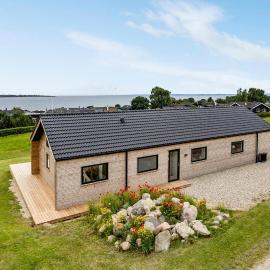 Gorgeous Home In Faaborg With Wifi, hotel em Faaborg