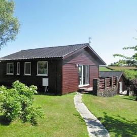 Lodge 18 Hartland Forest, готель у місті Woolfardisworthy