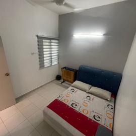 MieMar Homestay Gopeng, hotel a Gopeng