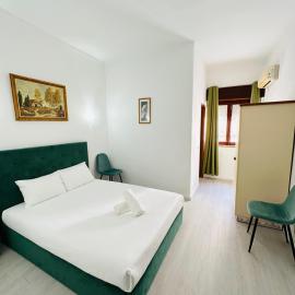 Residencial Pimenta ,Portimao,Algarve: Portimão şehrinde bir otel
