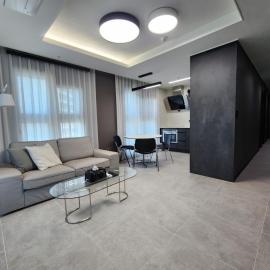 SoYou Osiria Residence