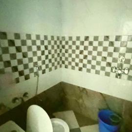 Ram Shyam Guest House
