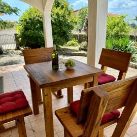 Villa BiBo, Hotel in Linardići