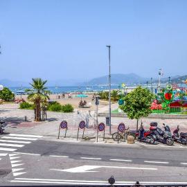 1 Bedroom Awesome Apartment In Sestri Levante