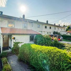 Nice Home In Kristiansand S With Wifi, hotel in Kristiansand