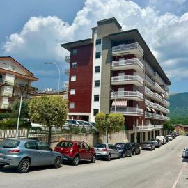 Molise Rigenera