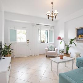 Anemomilos Manor โรงแรมในAnemómylos