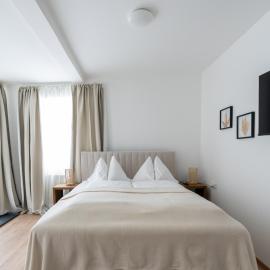 FarawayHomes Studio Fohnsdorf #13