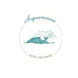 Acquamarina, hotel a Pachino