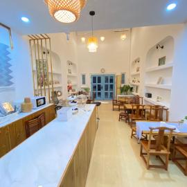 Dream station hostel
