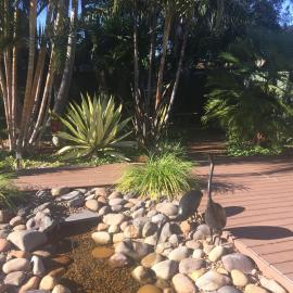 Tranquility Near The Lake, hotel a Summerland Point