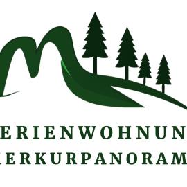 Ferienwohnung Merkurpanorama, hotel a Gernsbach