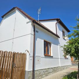 Apartman Hanzky, hotelli kohteessa Veselí nad Lužnicí