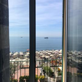 VarazzeSuite Blue Horizon