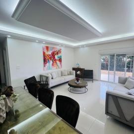 The Grand Atelier