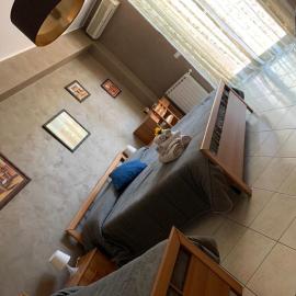 Casabella rooms, Hotel in Riposto