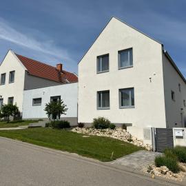 Apartmány Michalix, hotell i Pavlov