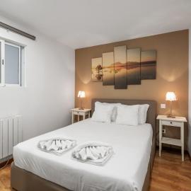 Casa Bracara Augusta by Minho's Guest