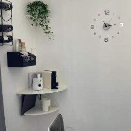 La casa di Francy B&B