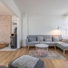 Ferienwohnung Alte Meierei