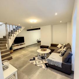 Maison T3 - Classée 3 étoiles