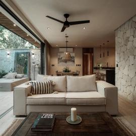 Ka'ana Condo, hotel em Tulum