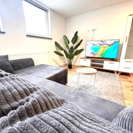 Rebhof Bahlingen Ferienwohnung Nr 20 Rivaner