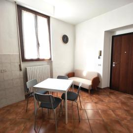 Oltrepo' Guest House, hotel v destinácii Voghera