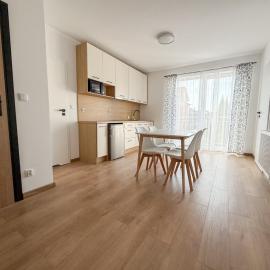 Chatka Morska 3 Apartamenty