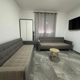 Apartman 2