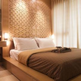 BoboYuk, hotel di Ngadipuro