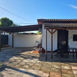 Dimora al Borgo, hotel in Latina
