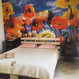 Inn Estio, hotel in Zatoka