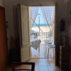 La Spiaggetta