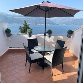 Stella View 1