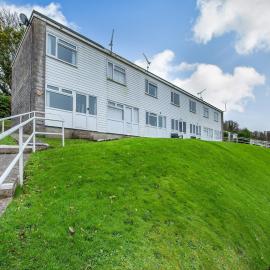 Uk41505 - Seaview