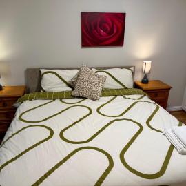 Cobh Holiday Home