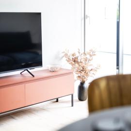 Rosengarten Apartments by Hello Fewo Apartments