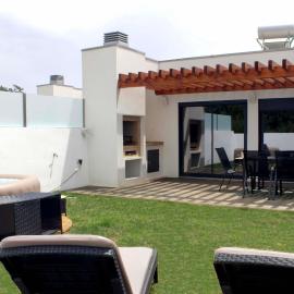 Torreira Beachside House, hotel a Torreira
