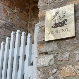 Amphitrite