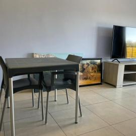 Serenity at City Plaza, Hotel in Khomas Region