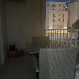 Paradise, hotel en Bin Rhilouf