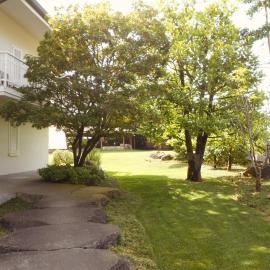 Nippon Tranquillity