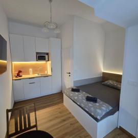 Delux apartment ARSO, hotel in Velenje