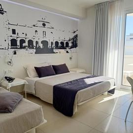 QuiHotel