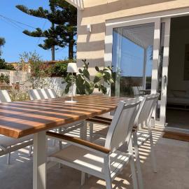 Casa Ulivo: Capilungo'da bir otel